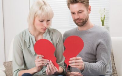 Prestation compensatoire : Qui peut en bénéficier après un divorce ?