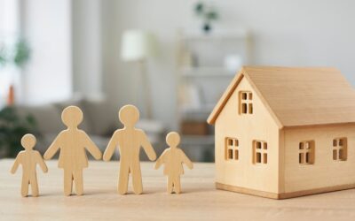 Partage d&rsquo;un bien immobilier après un divorce | Avocat Versailles