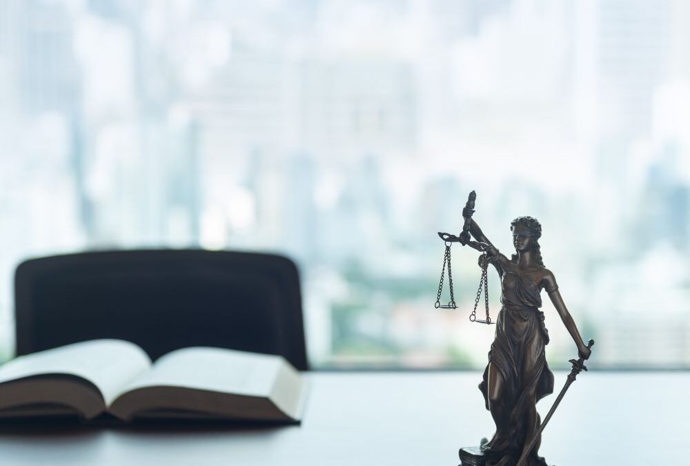 Combien coûte un divorce à Versailles en 2026 ?