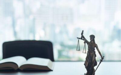 Combien coûte un divorce à Versailles en 2026 ?