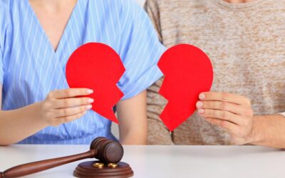 Divorce par consentement mutuel à Versailles : étapes et délais