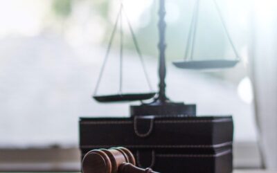 Modifier un jugement du juge aux affaires familiales | Avocat Versailles