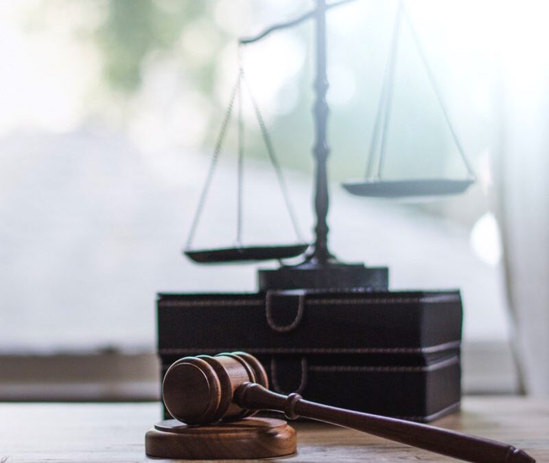 Modifier un jugement du juge aux affaires familiales | Avocat Versailles