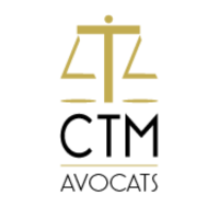 CLÉMENTINE TELLIER MAZUREK